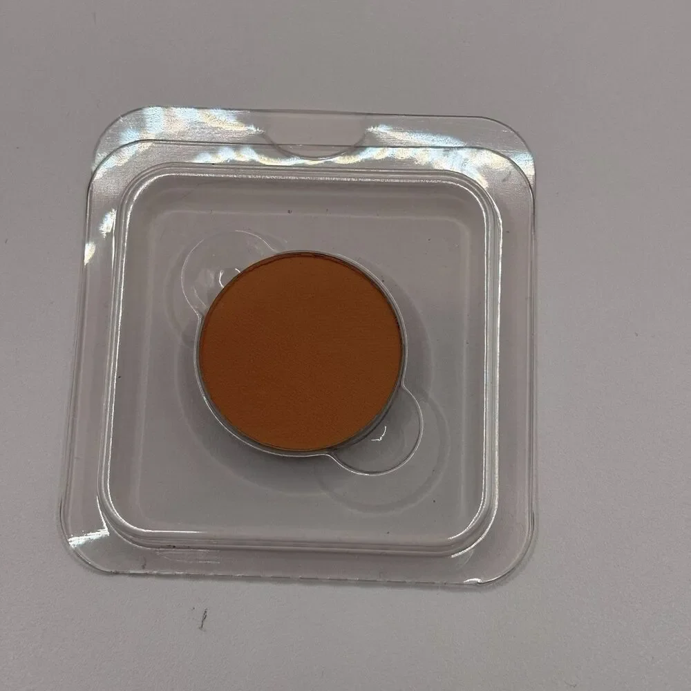 Anastasia Beverly Hills Eyeshadow Singles Refill Orange Soda Discontinued 1.7gr